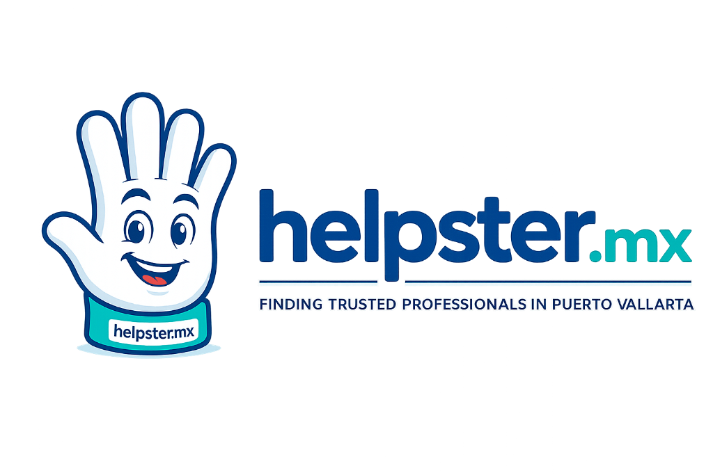 Helpster.mx