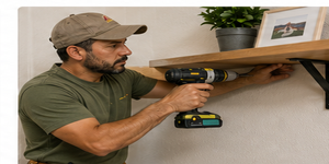 General Handyman