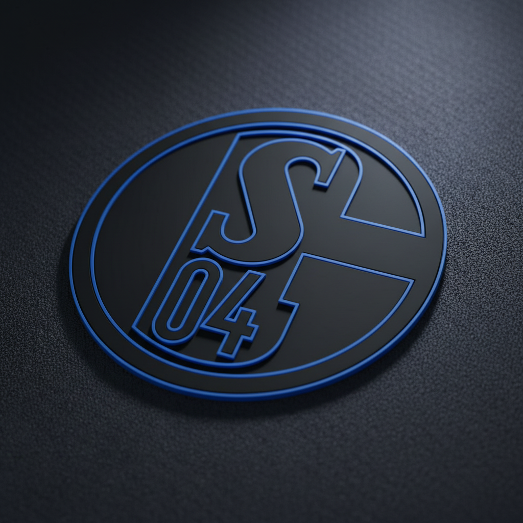 Multilevel 3D Silicone Patches