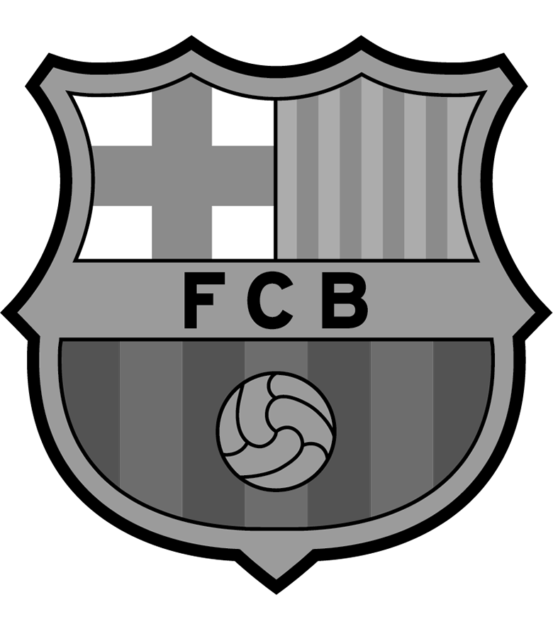 FC Barcelona