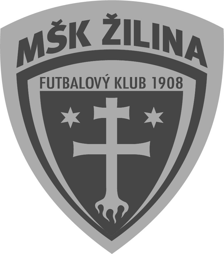 MŠK Žilina