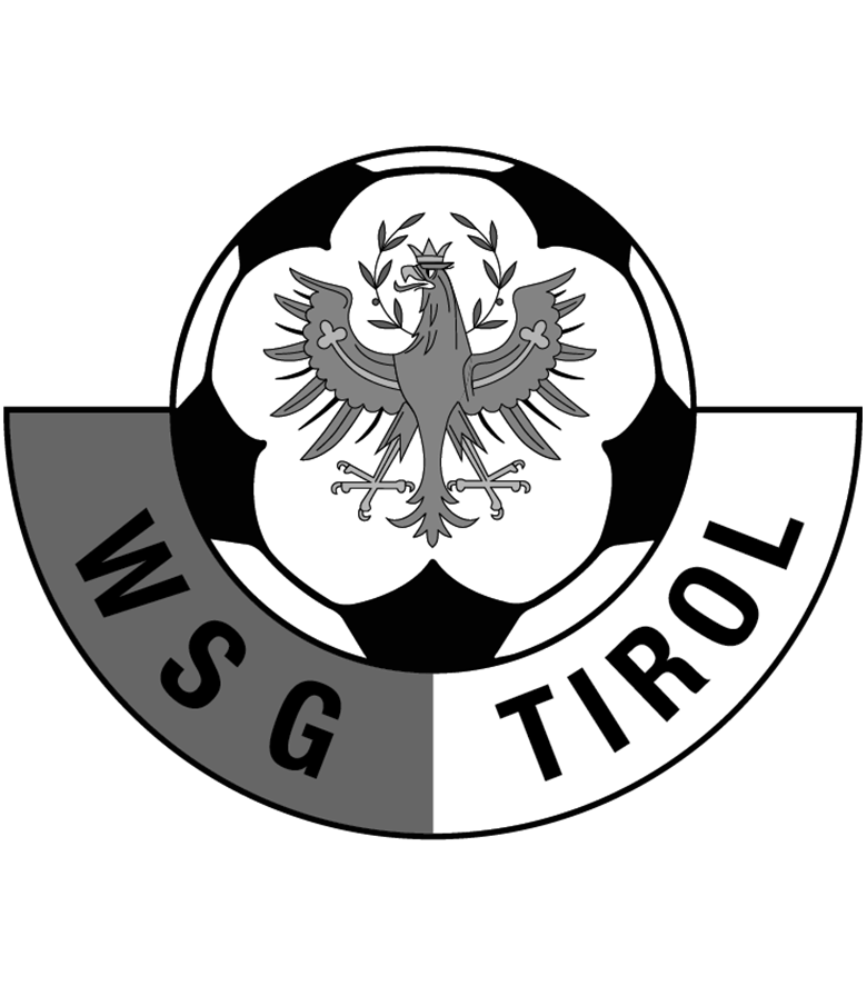 WSG Tirol