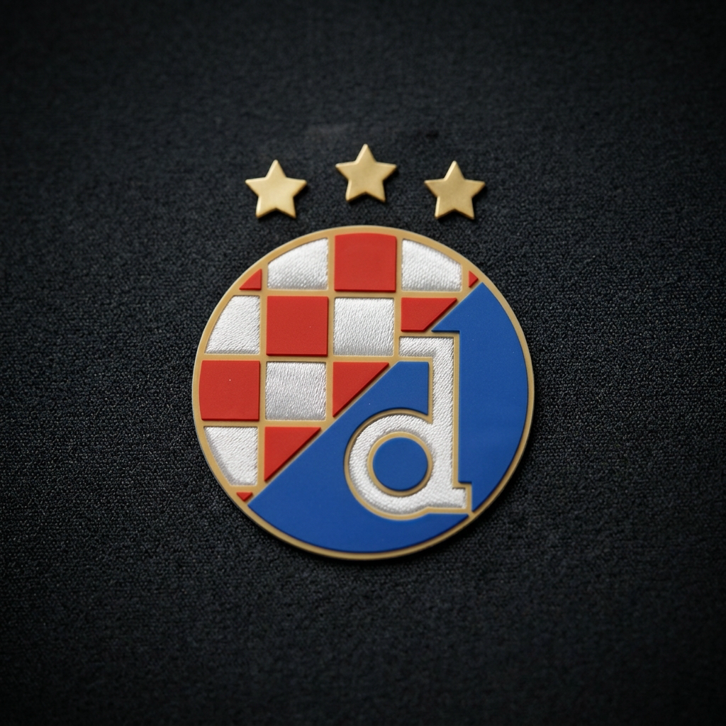 Satin × Silicone Patches