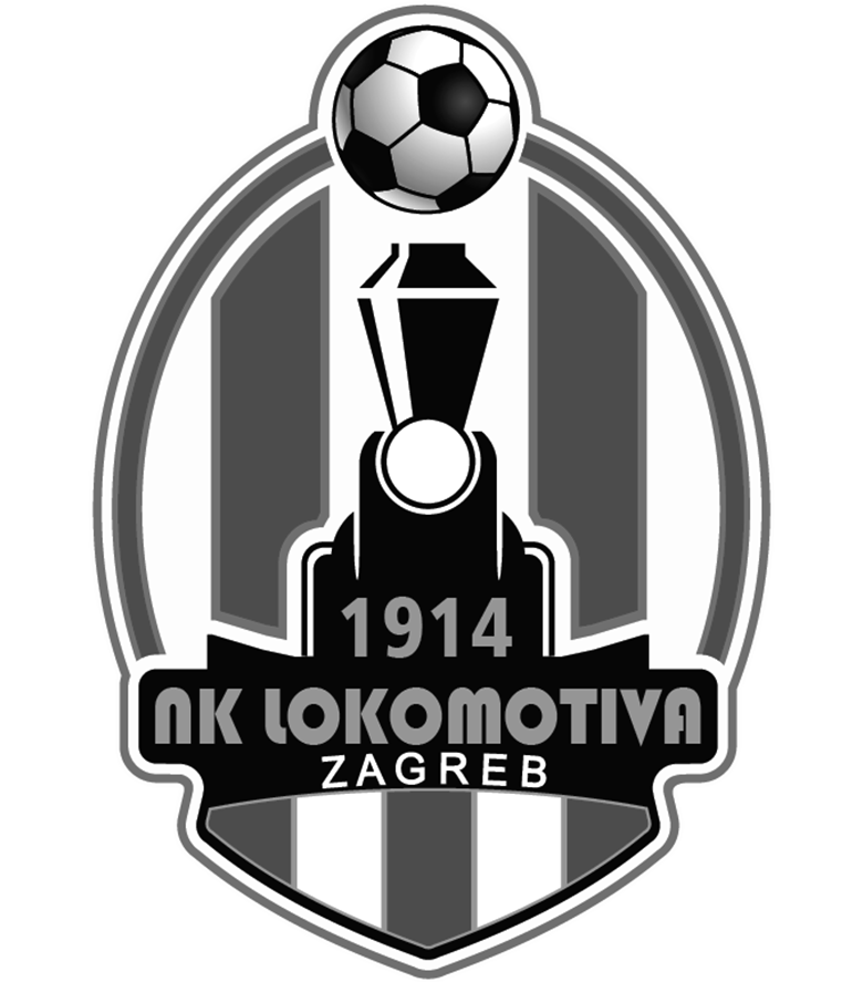 NK Lokomotiva Zagreb