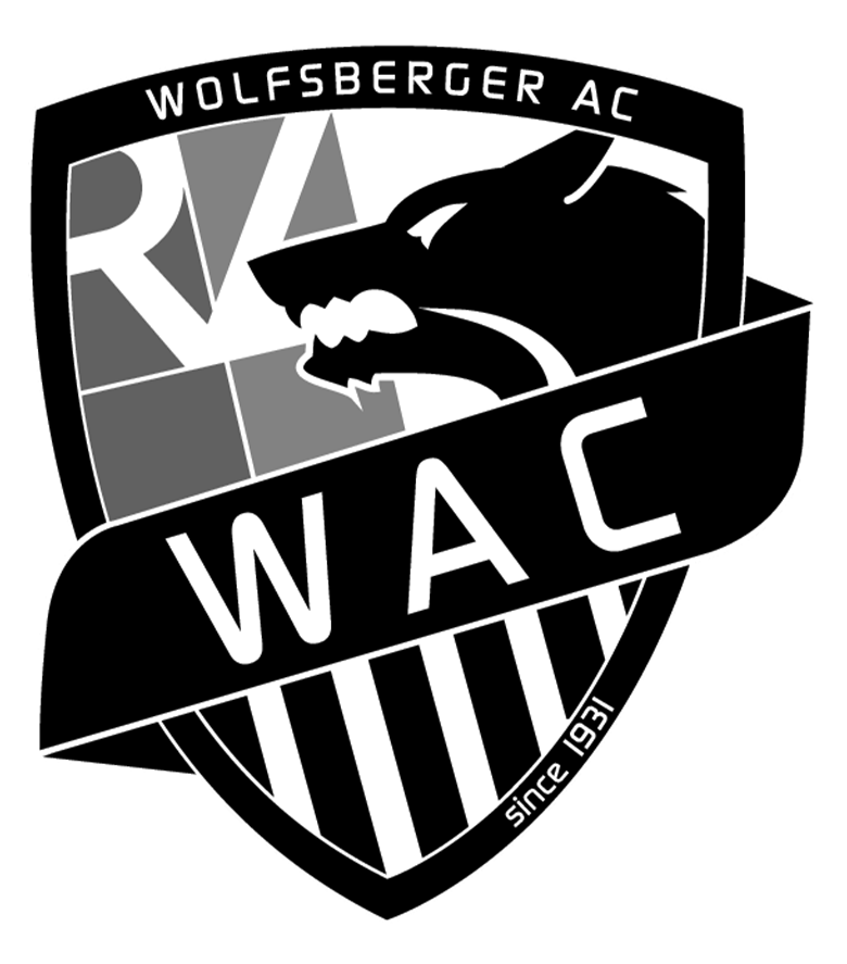 Wolfsberger AC