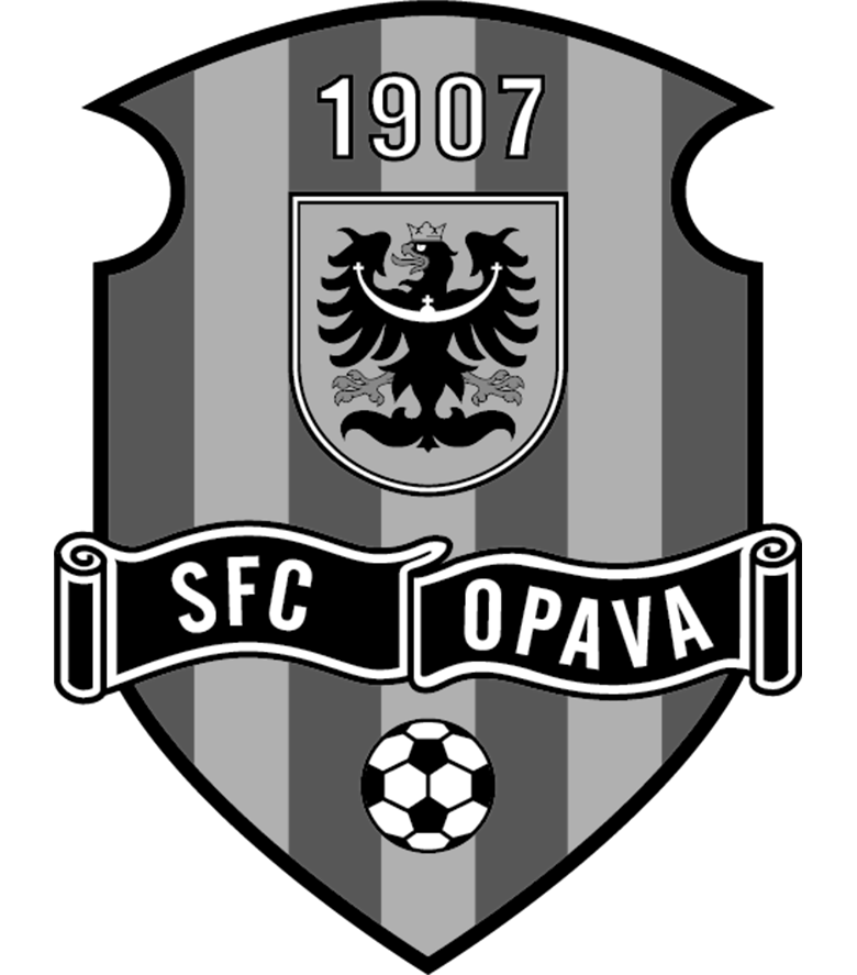 SFC Opava