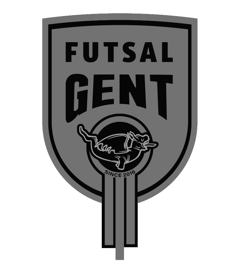 Futsal Gent