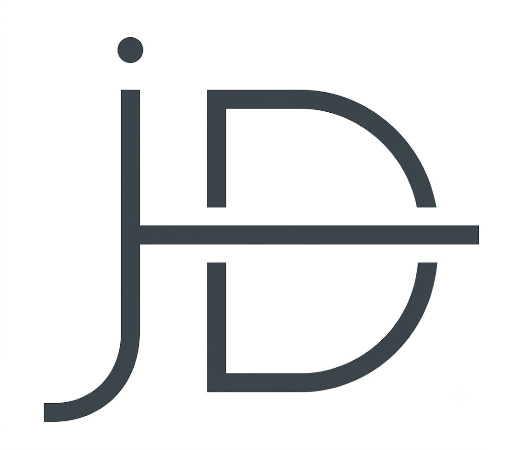 jaDizajnr