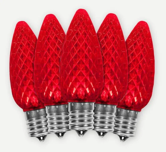 Custom Color or Pattern