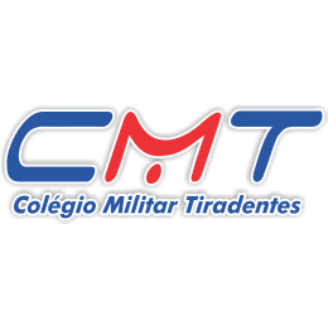 Colégio Militar Tiradentes XVII