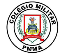 CMT XVII