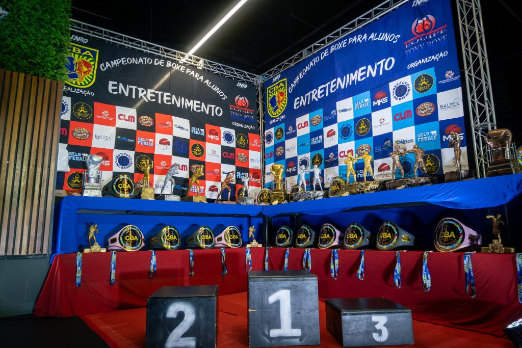 Evento 7