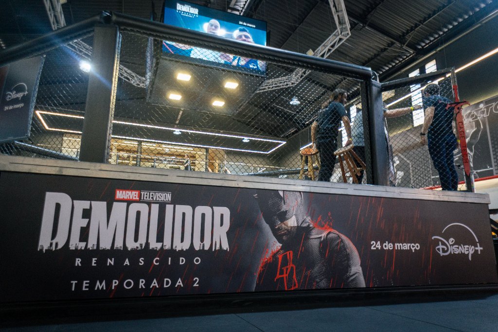 Evento 6