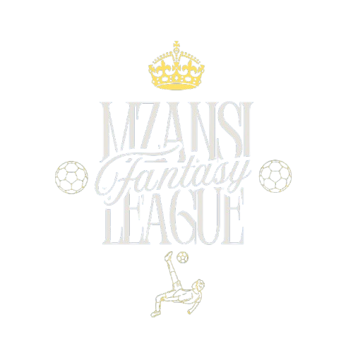 MzansiFL