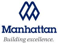 People First, Safety Always logo