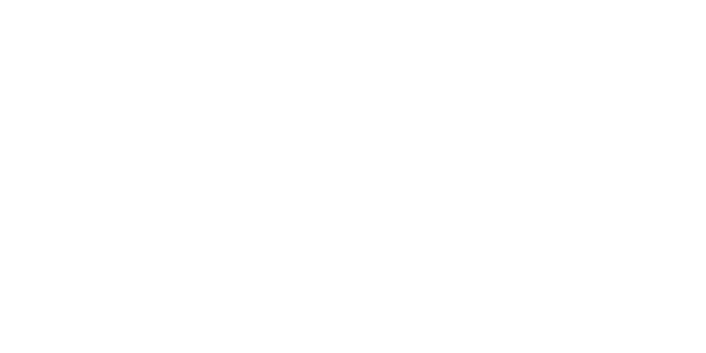 samesum