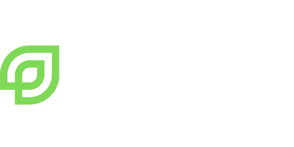 Pistacchio