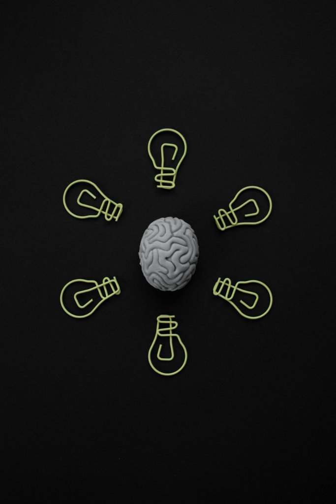 What is Nervous System Literacy?