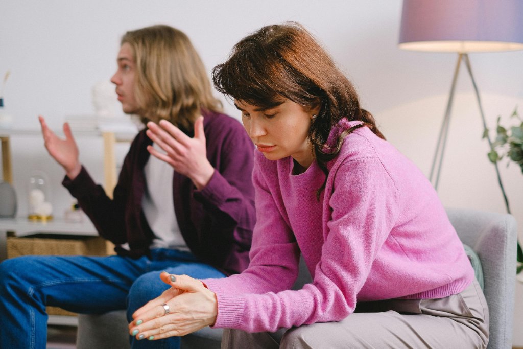 Understanding Your Body's Responses: Why They Made Sense Then
