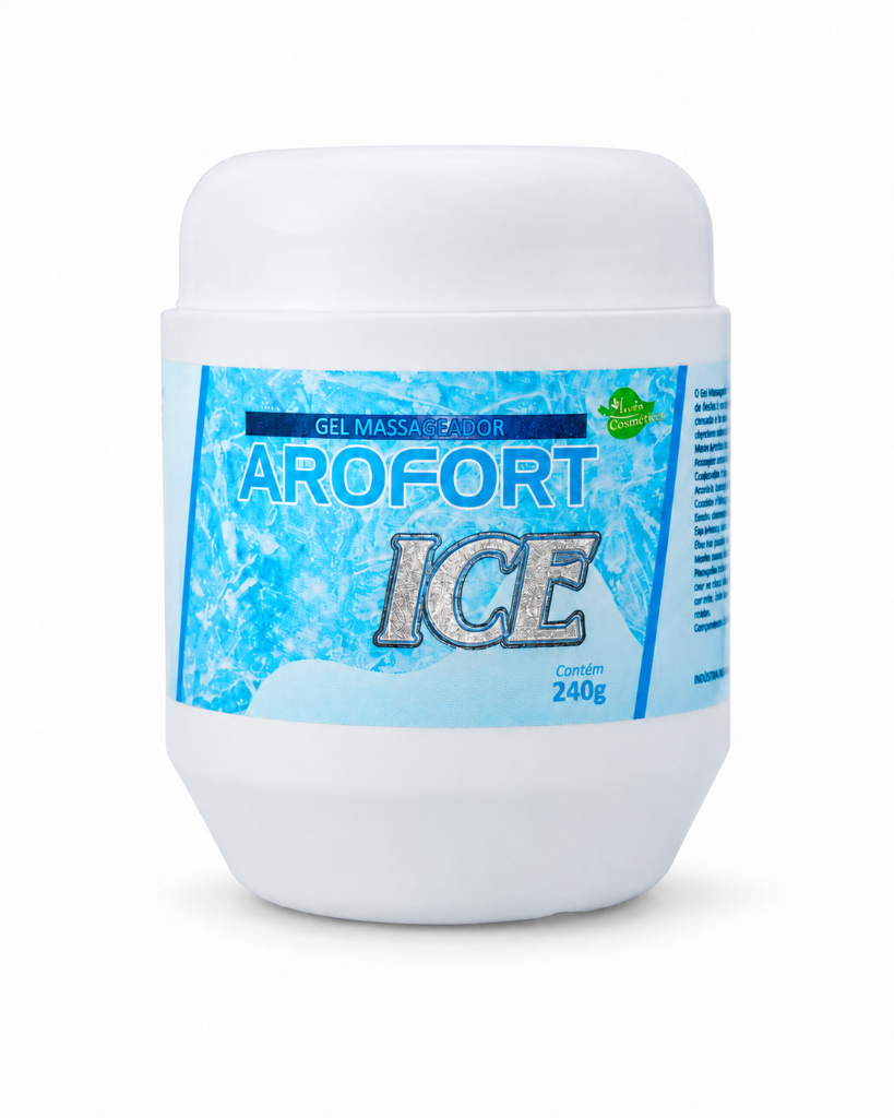 Gel ICE (240g)