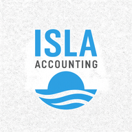 ISLASOFT logo