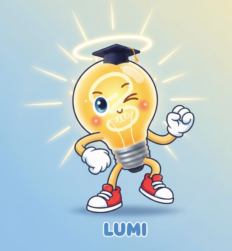 Lumi