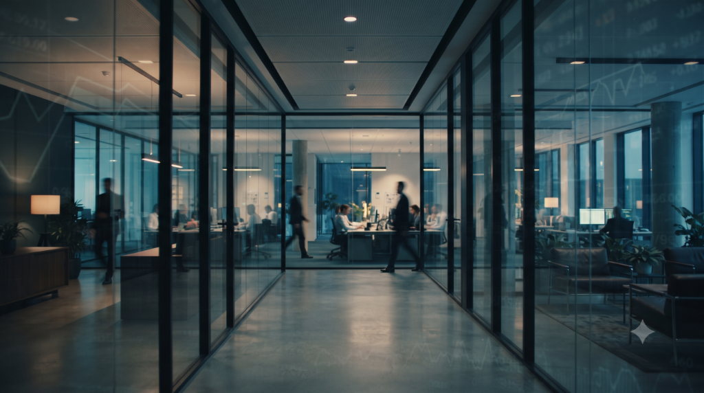 Client Access