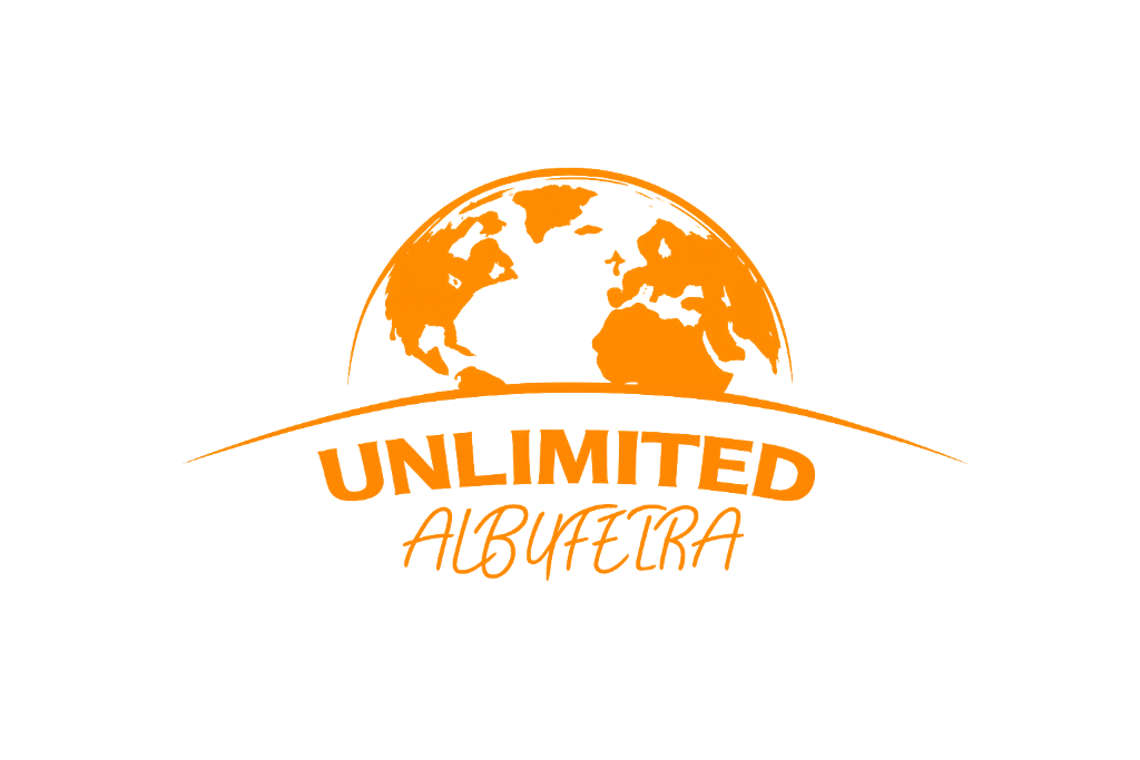 Unlimited Albufeira