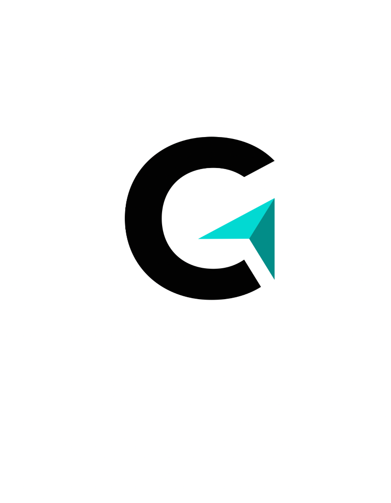CSSM Logo