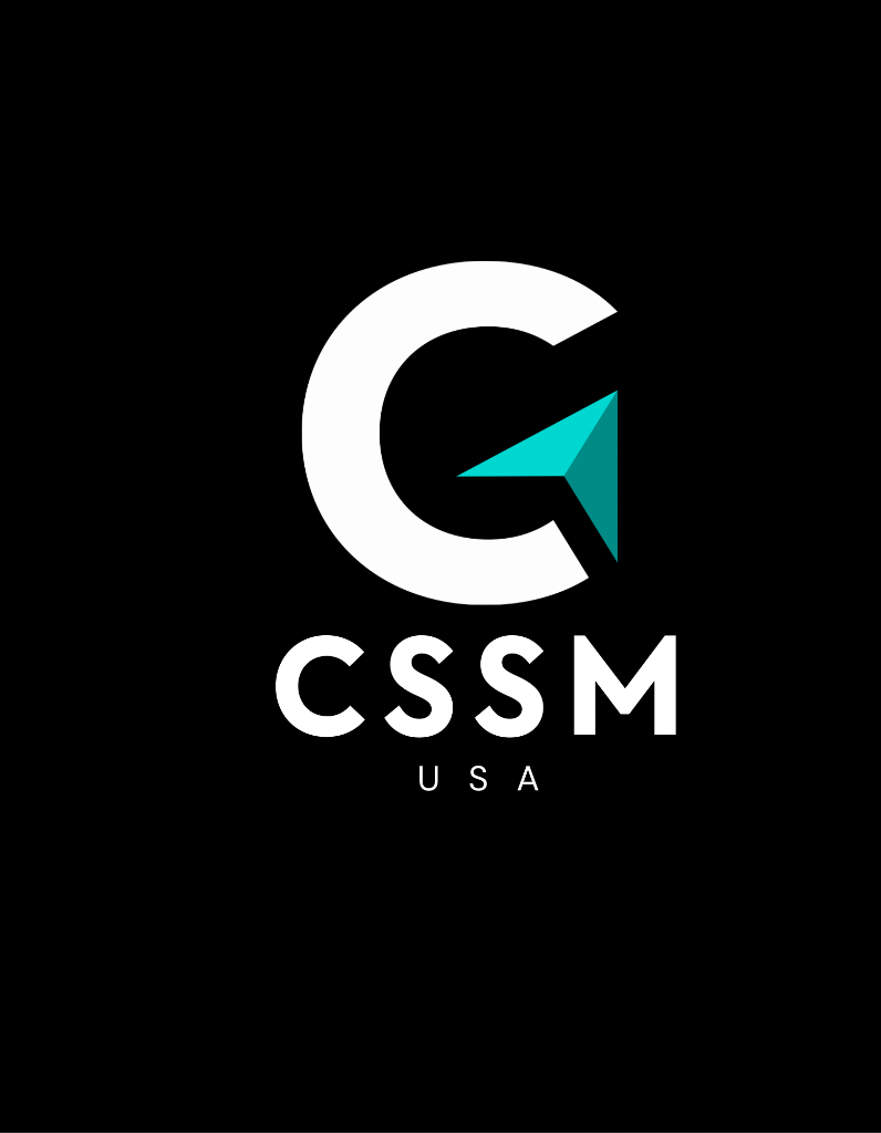 CSSM
