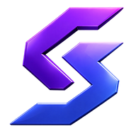 Synvero logo