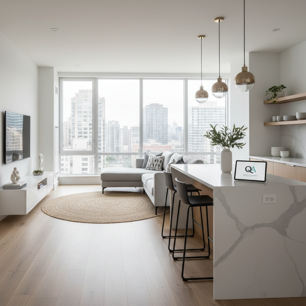 Home Renovation 101: Answers to Your Most Pressing Questions