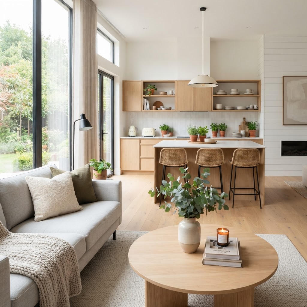 Preserving Perfection: Your Ultimate Guide to Maintaining Renovated Spaces