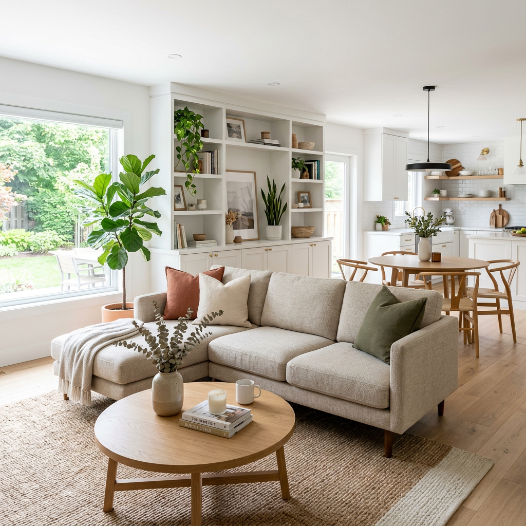 Budgeting for Home Renovations: Your Guide to Smart Spending