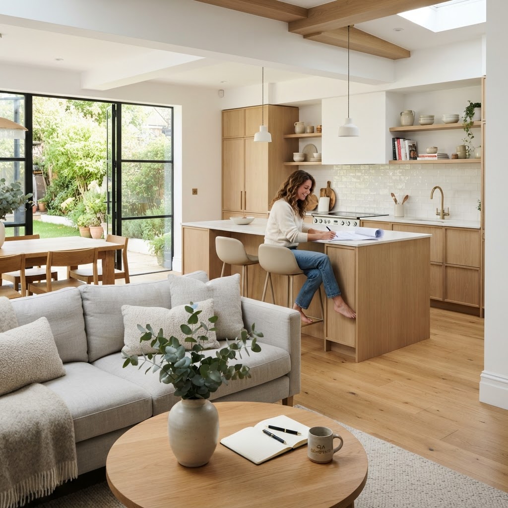 Mastering the Home Renovation: Your Top Questions Answered