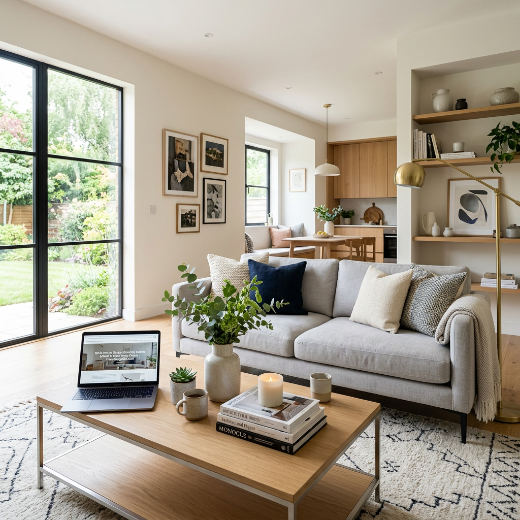 Top 7 Home Renovation Questions Answered: A Homeowner's Guide