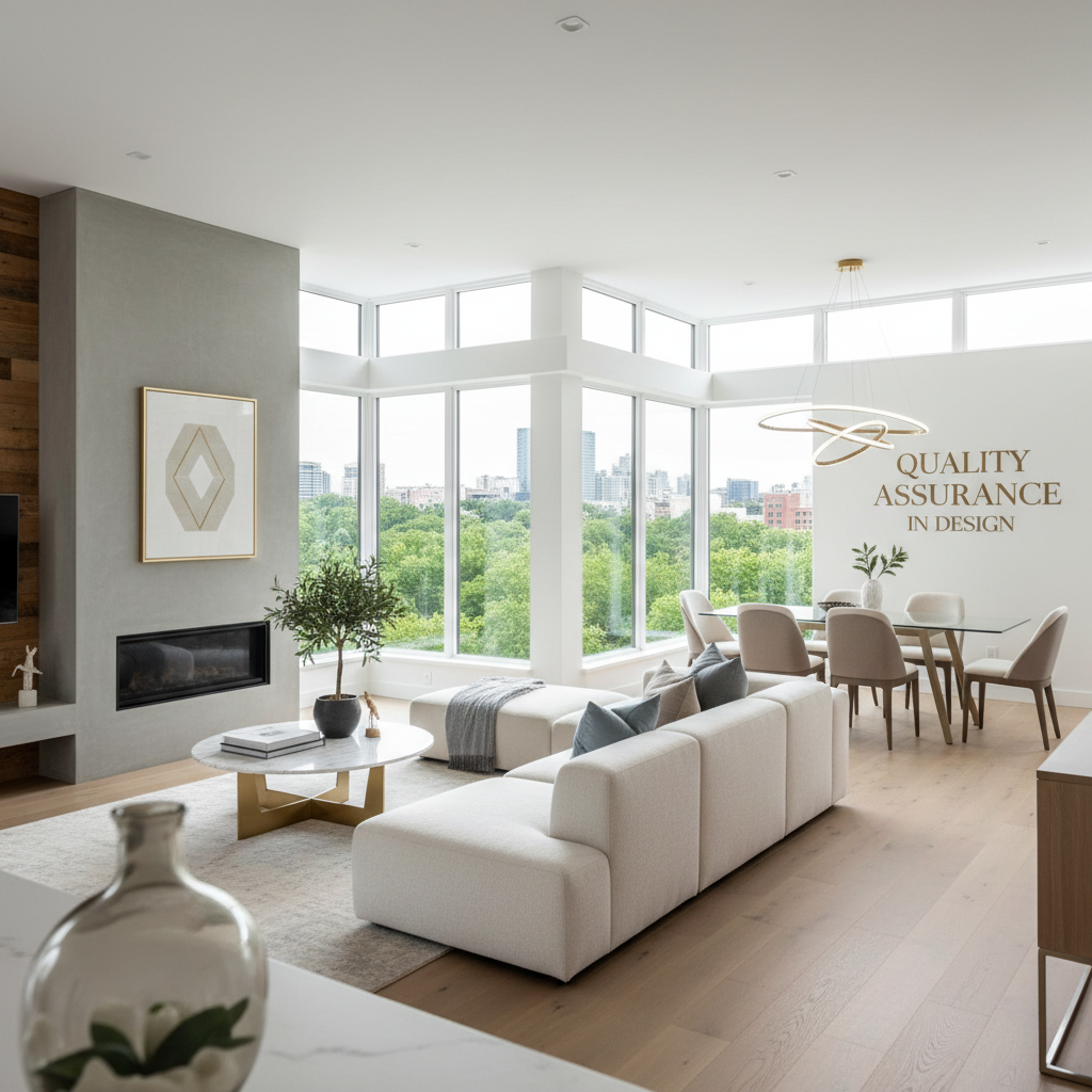 Home Renovations Decoded: Your Top Questions Answered