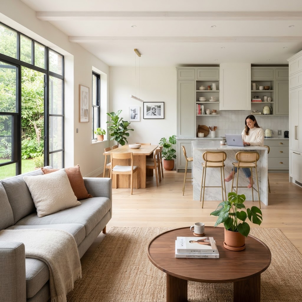Renovating Your Home: Expert Answers to Your Most Pressing Questions