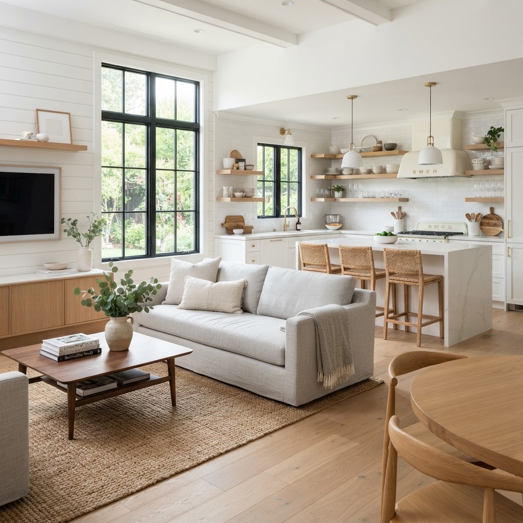 Renovation Roadmap: Your Top Questions Answered