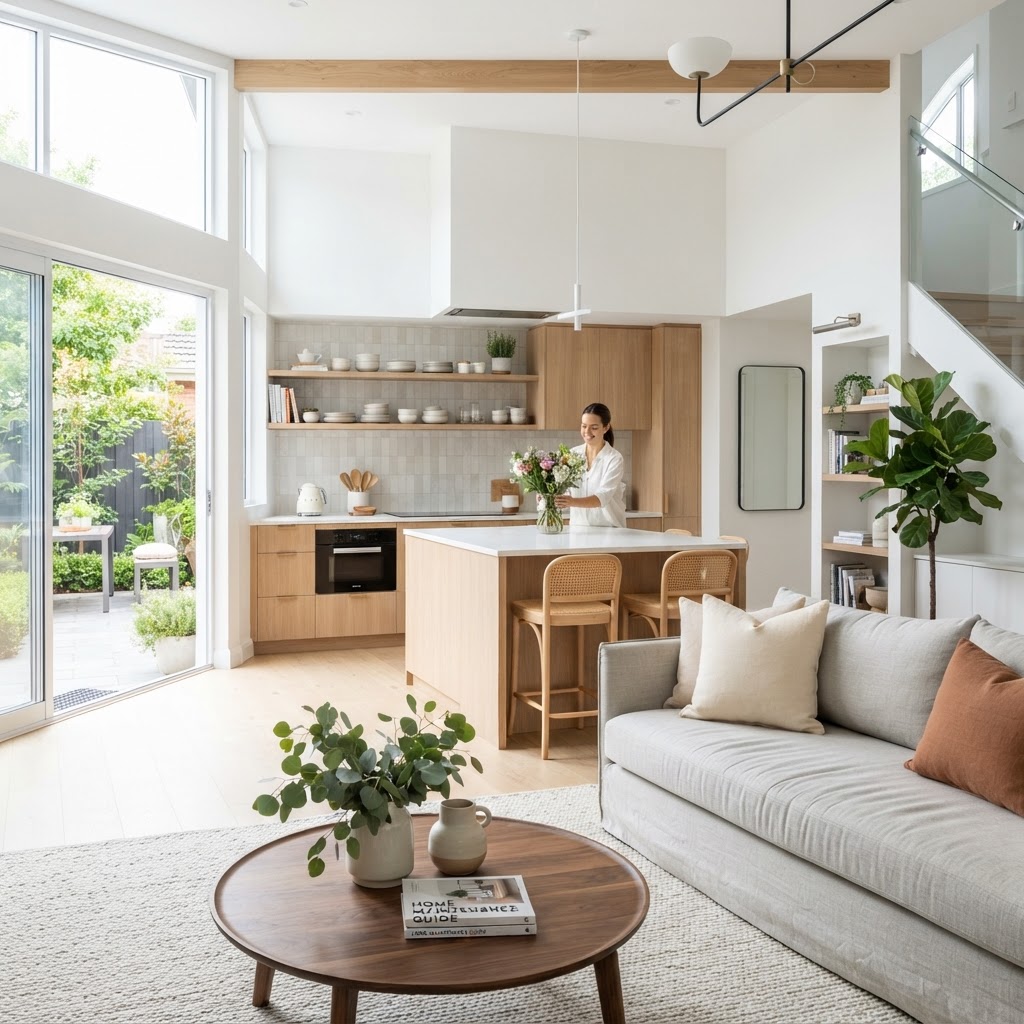 Protecting Your Investment: The Essential Guide to Maintaining Renovated Spaces
