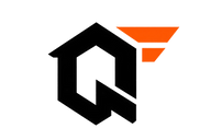 QuickFlipzNow Renovations logo