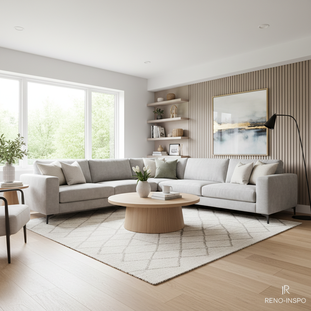 Mastering Home Renovations: 5 Cost-Saving Strategies to Maximize Your Budget