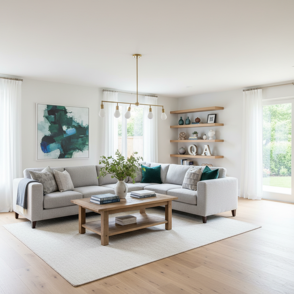 Your Home Renovation Questions Answered: Expert Tips for Successful Projects