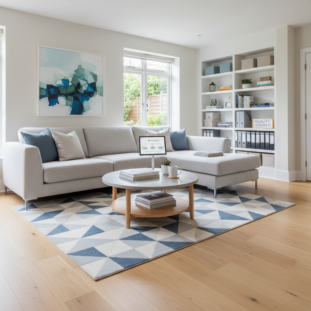 Home Renovation Mastery: Answers to Your Top Questions
