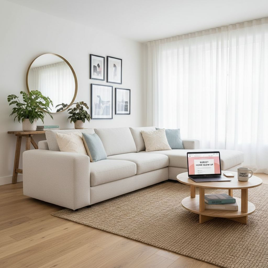 Mastering Your Budget for Home Renovations: Tips and Tricks for Every Homeowner