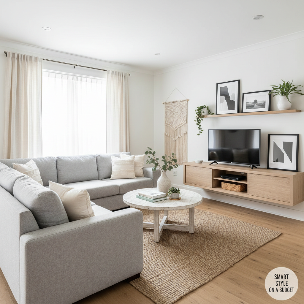 Mastering Your Home Renovation Budget: Tips for Success
