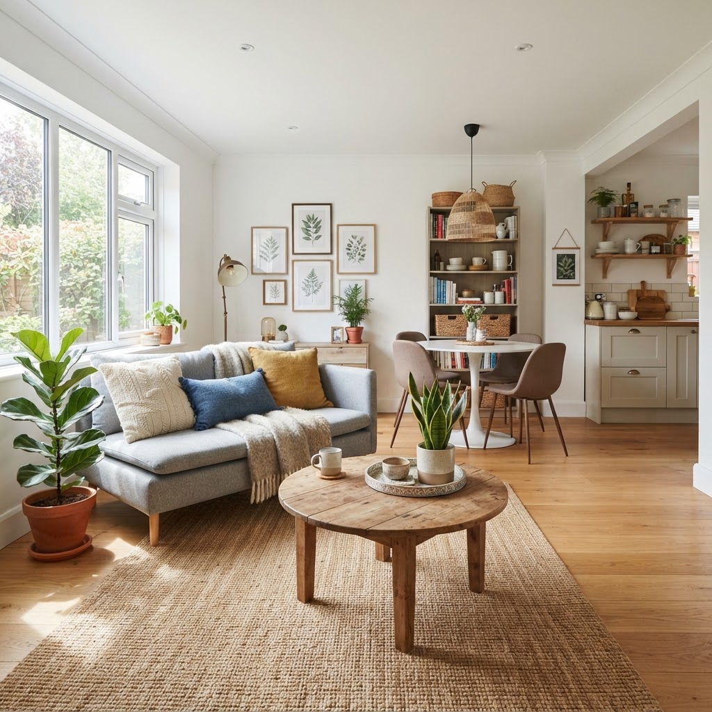 Renovating Without Regret: The Ultimate Guide to Budgeting Your Home Makeover
