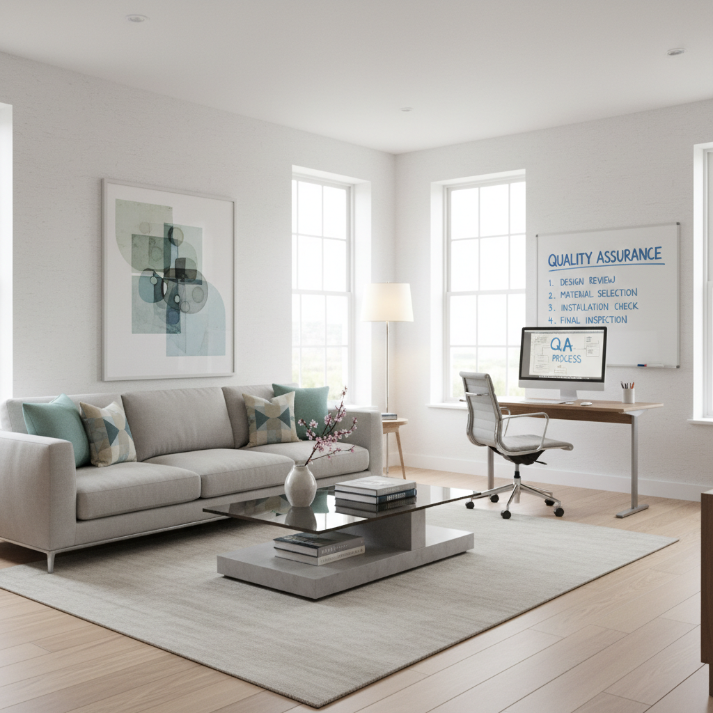 Home Renovation FAQs: Your Guide to Transforming Your Home