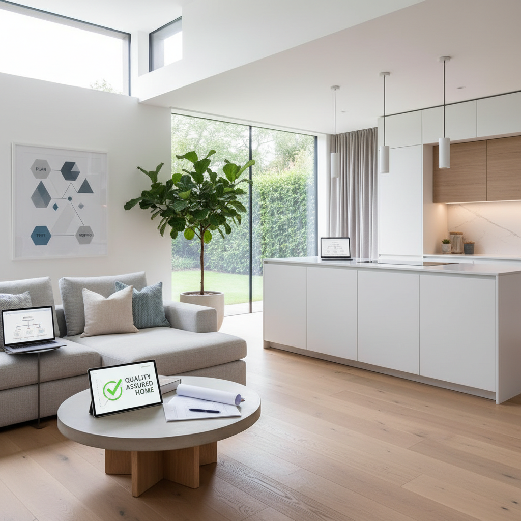 Essential FAQs About Home Renovations: Your Guide to a Successful Project