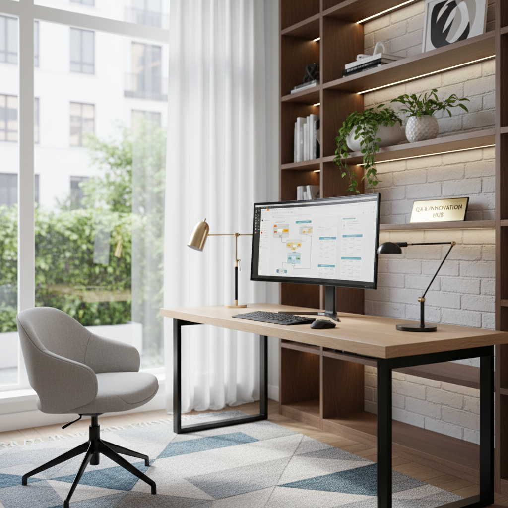 Home Renovation FAQs: Your Guide to a Successful Transformation